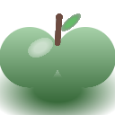 Apple ID (Mac url)
