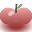 Apple ID (2FA url)